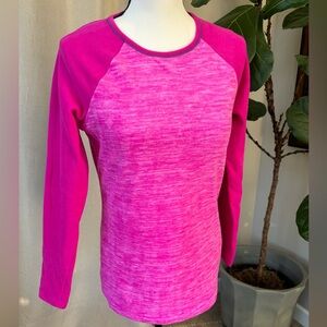 Sonoma Intimates super soft womens top. Medium/Large